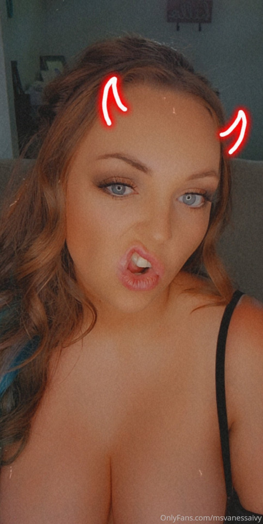 Photo by squeaky_says published on October 12,2023 08:35:45 - BestThots