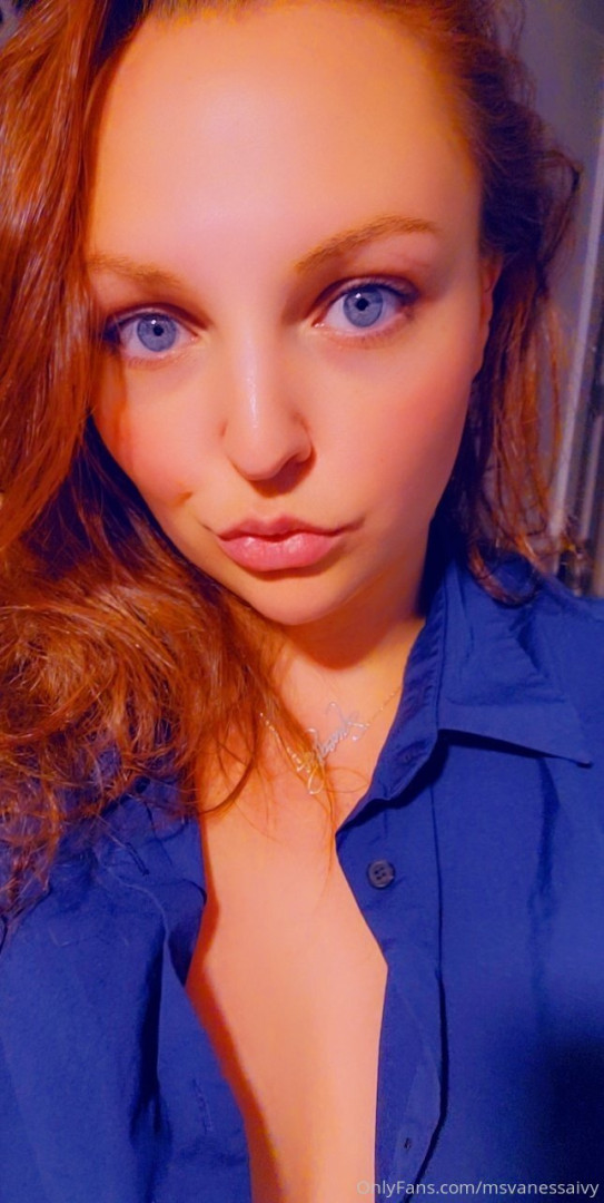 Photo by squeaky_says published on October 12,2023 08:38:38 - BestThots