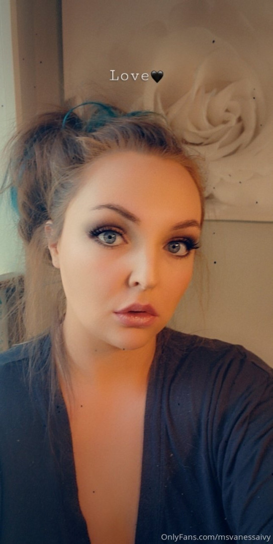 Photo by squeaky_says published on October 12,2023 08:41:18 - BestThots