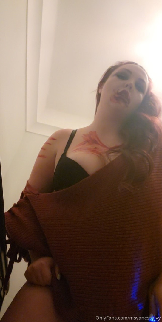 Photo by squeaky_says published on October 12,2023 08:49:55 - BestThots