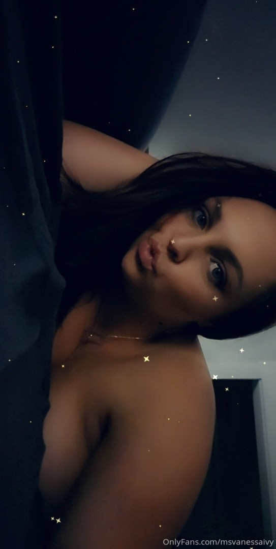 Photo by squeaky_says published on October 12,2023 08:57:15 - BestThots