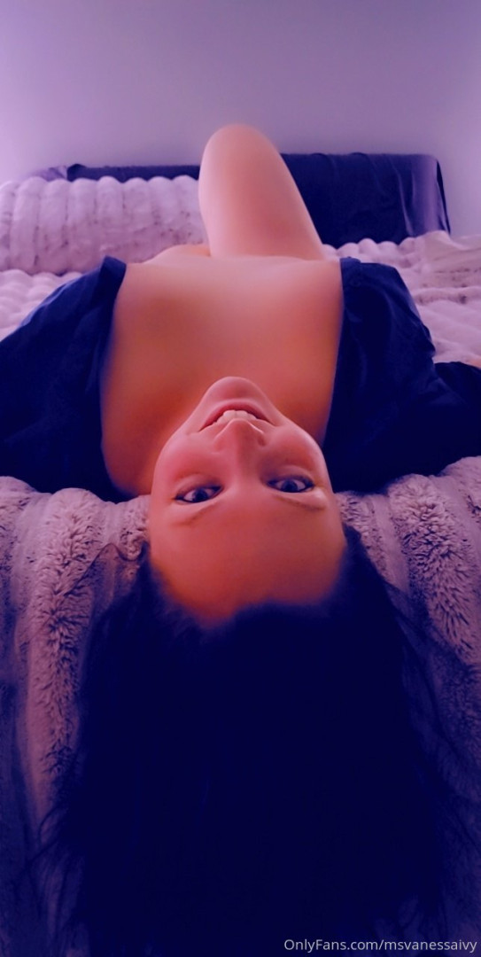 Photo by squeaky_says published on October 12,2023 09:01:52 - BestThots