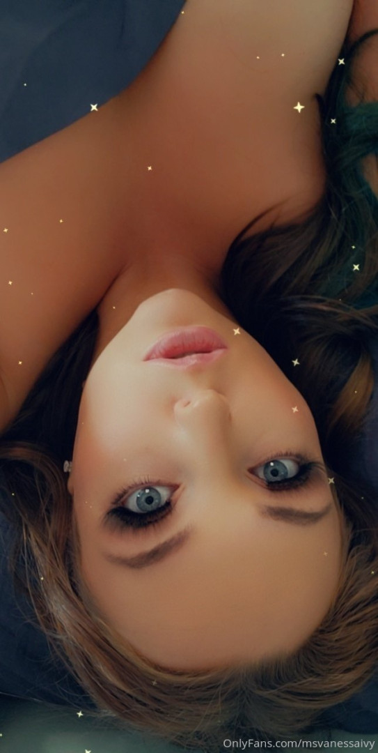 Photo by squeaky_says published on October 12,2023 09:16:08 - BestThots