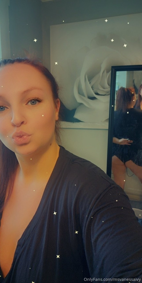 Photo by squeaky_says published on October 12,2023 09:27:24 - BestThots