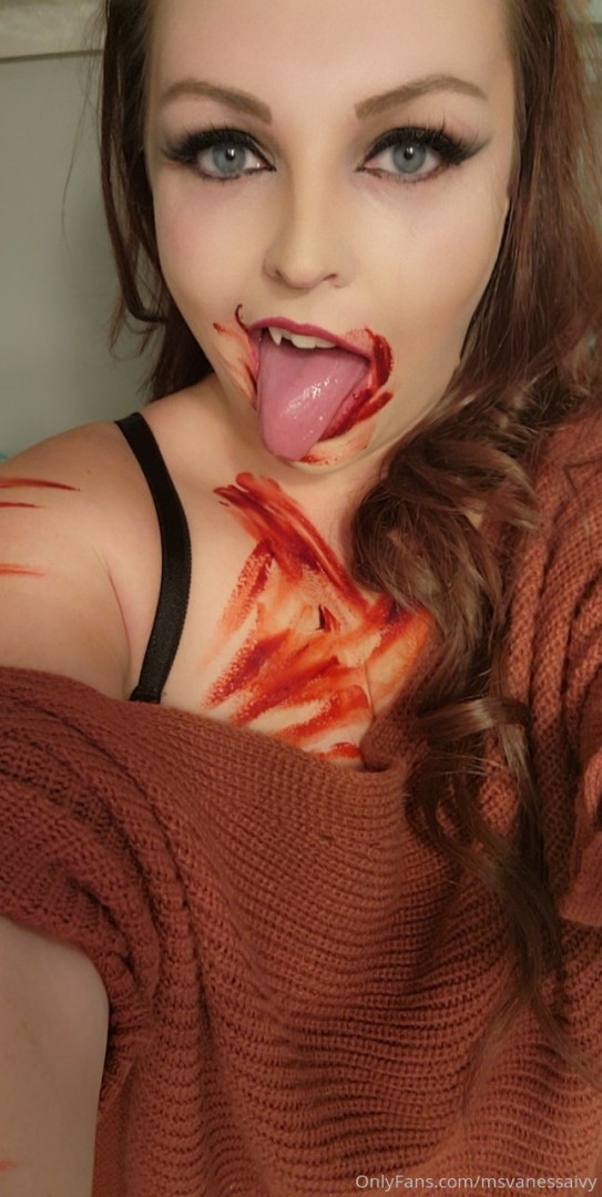 Photo by squeaky_says published on October 12,2023 09:30:23 - BestThots