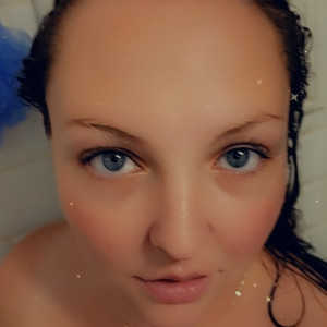 squeaky_says #6355770