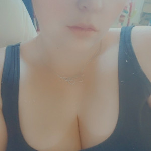 squeaky_says #6356937