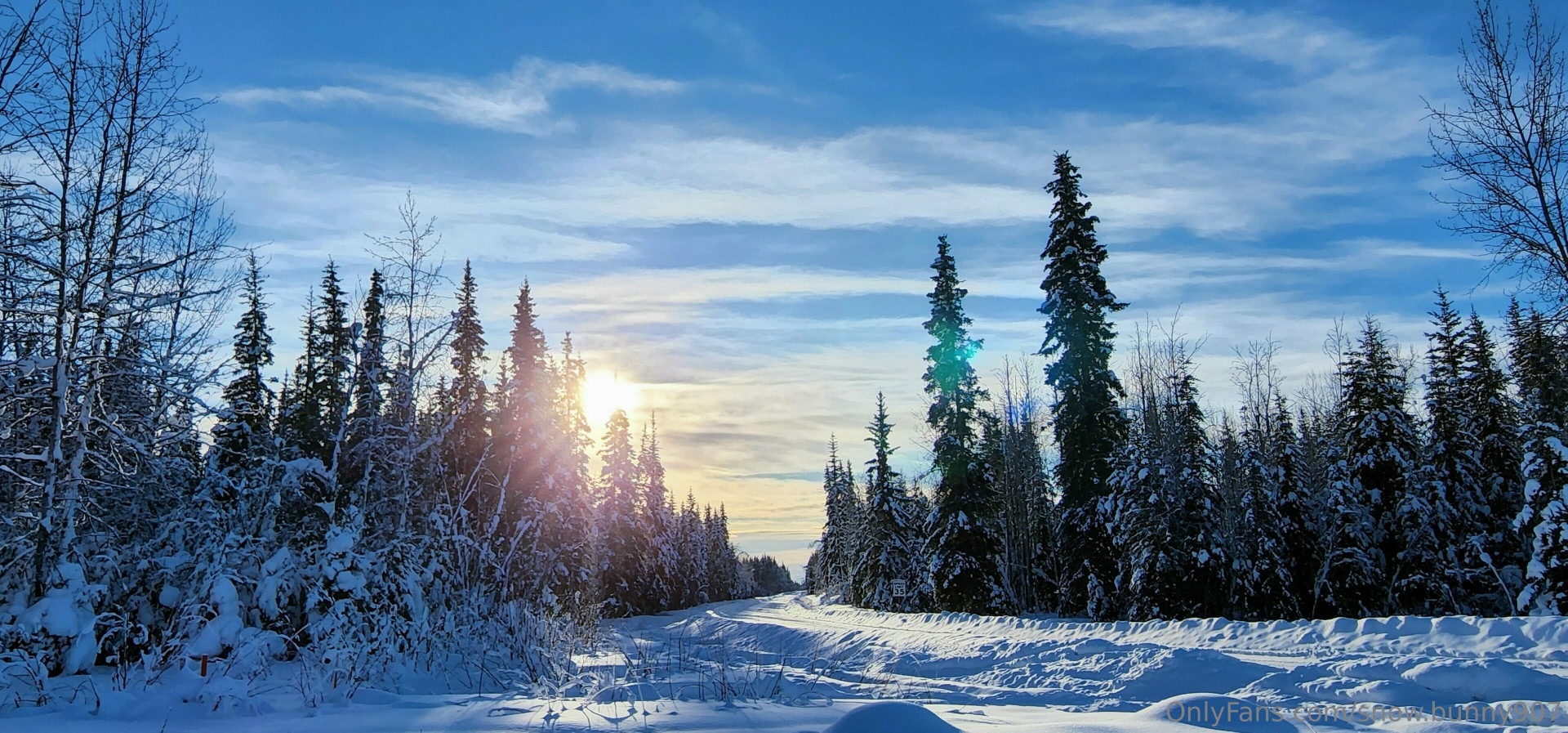 Photo by snow.bunny907 published on May 17,2023 20:56:07 - BestThots