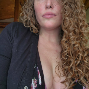 snow.bunny907 #185449