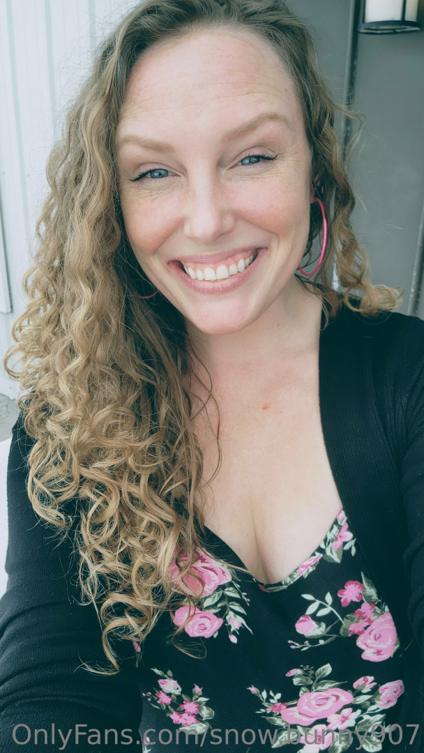 Photo by snow.bunny907 published on May 17,2023 20:56:12 - BestThots