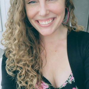 snow.bunny907 #185451