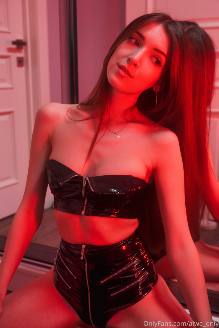 Photo by aiwaonly published on November 20,2023 13:48:25 - BestThots