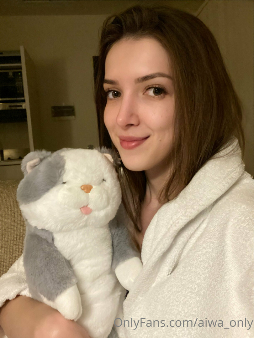 Photo by aiwaonly published on November 20,2023 13:48:57 - BestThots