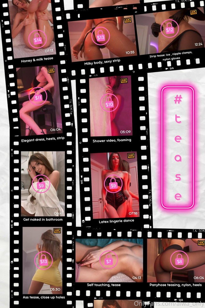 Photo by aiwaonly published on November 20,2023 13:49:40 - BestThots