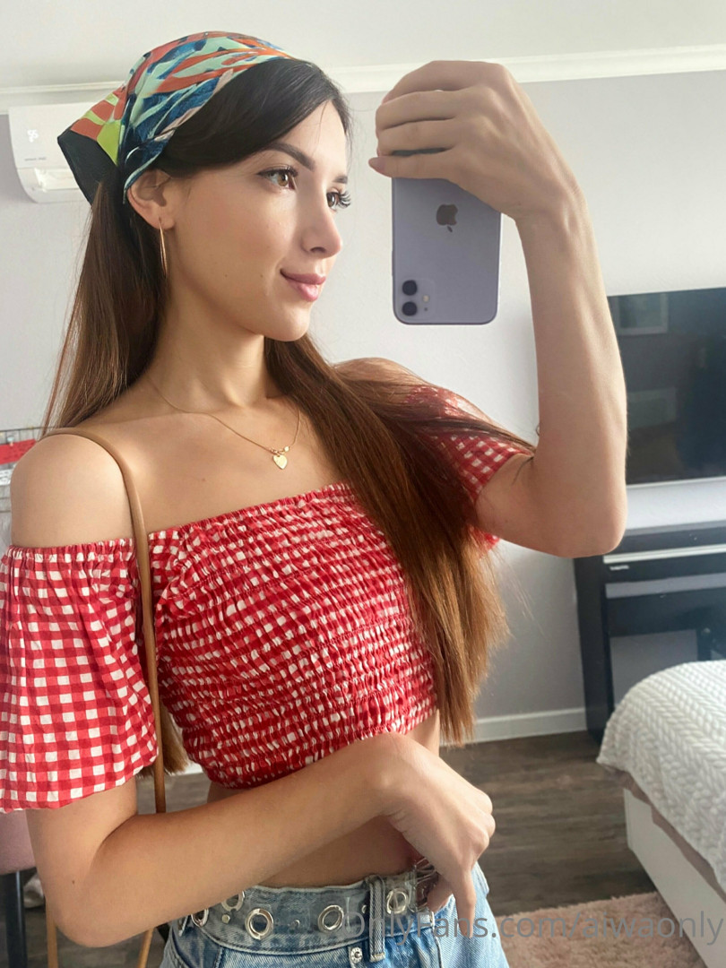 Photo by aiwaonly published on November 20,2023 13:52:21 - BestThots