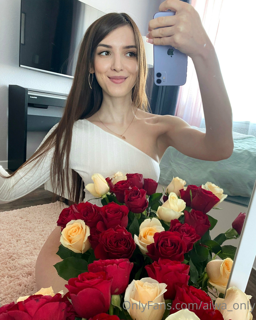 Photo by aiwaonly published on November 20,2023 13:55:53 - BestThots