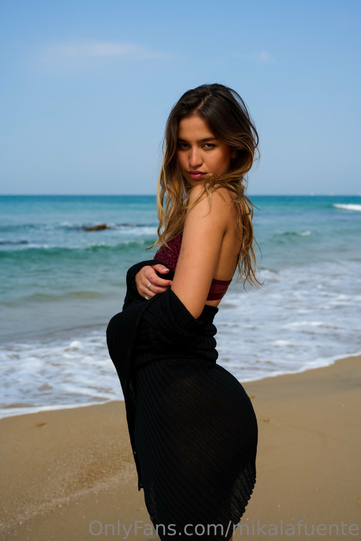 Photo by mikalafuente published on May 21,2023 05:27:05 - BestThots