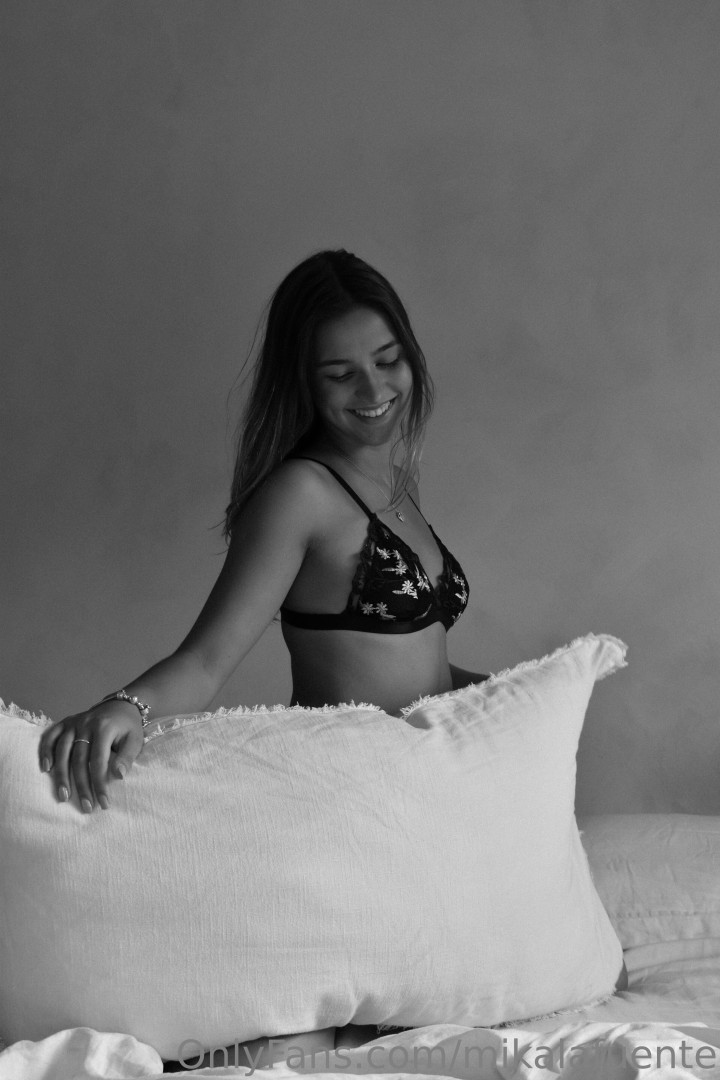 Photo by mikalafuente published on May 21,2023 05:27:13 - BestThots