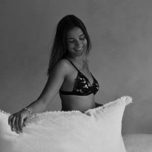 mikalafuente #430639