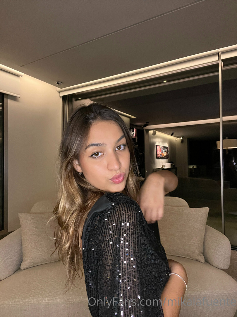 Photo by mikalafuente published on May 21,2023 05:27:15 - BestThots