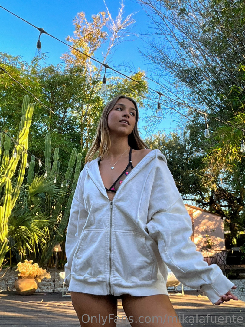 Photo by mikalafuente published on May 21,2023 05:27:27 - BestThots