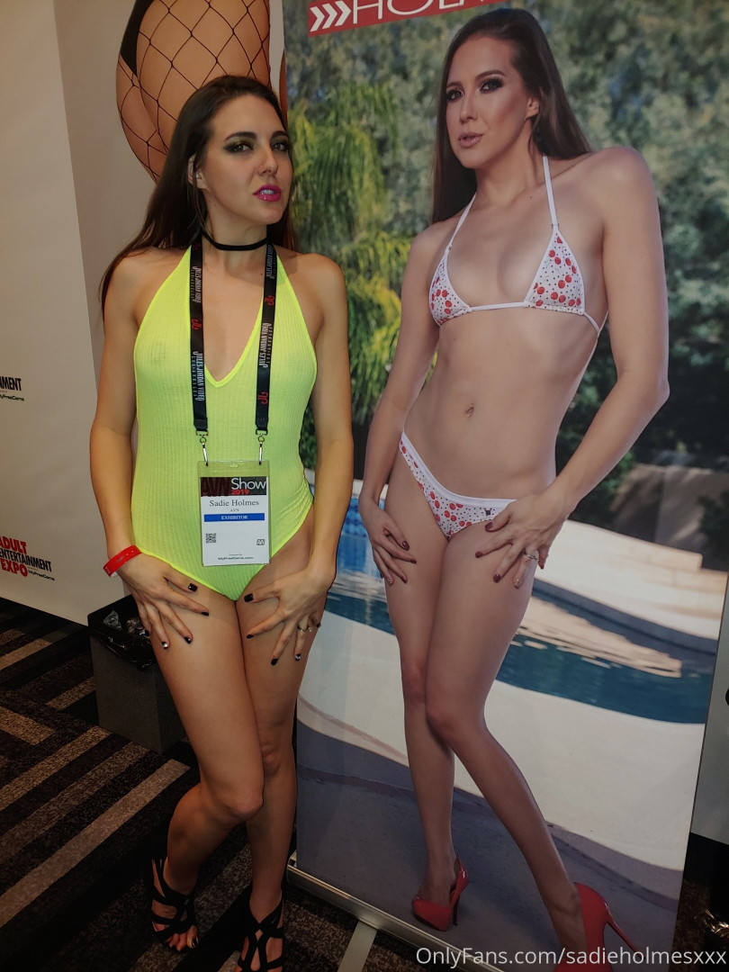 Photo by sadieholmes published on August 16,2023 06:28:47 - BestThots