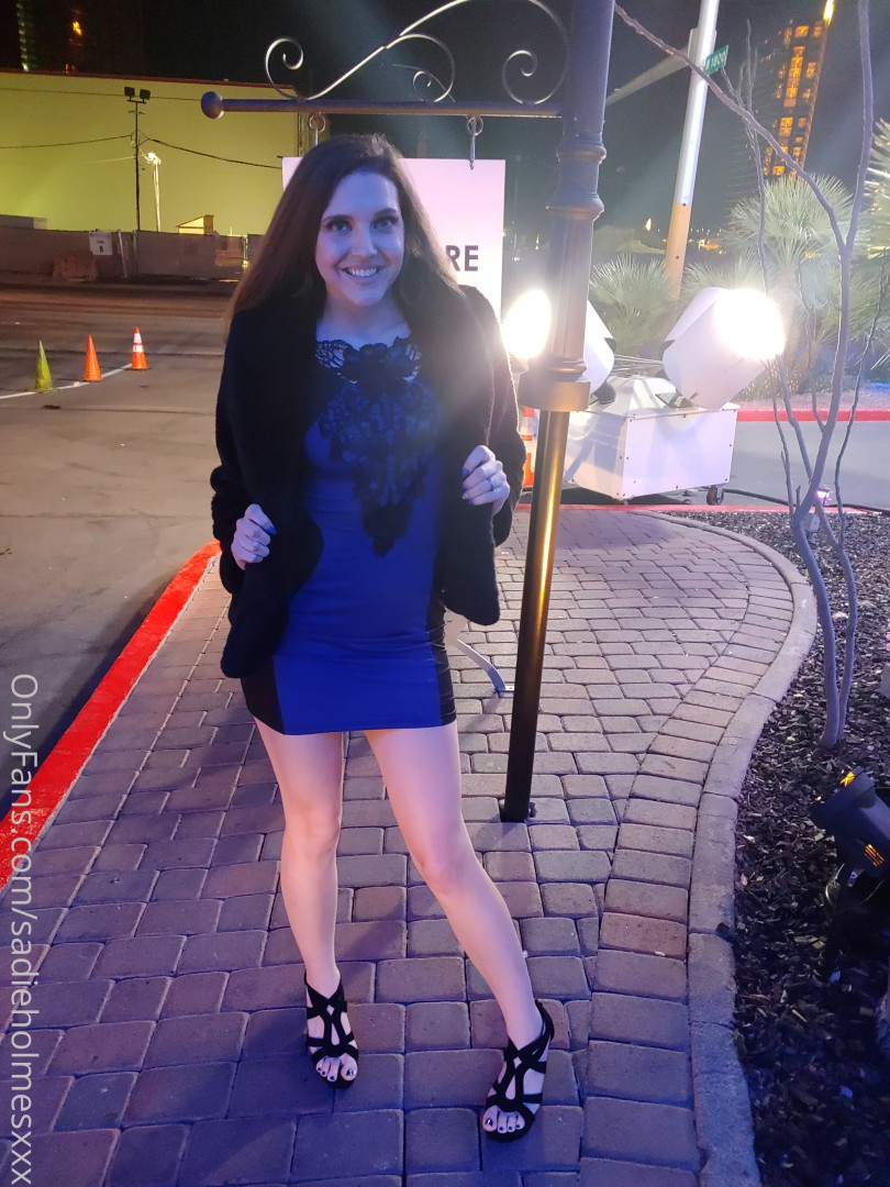 Photo by sadieholmes published on August 16,2023 06:29:40 - BestThots