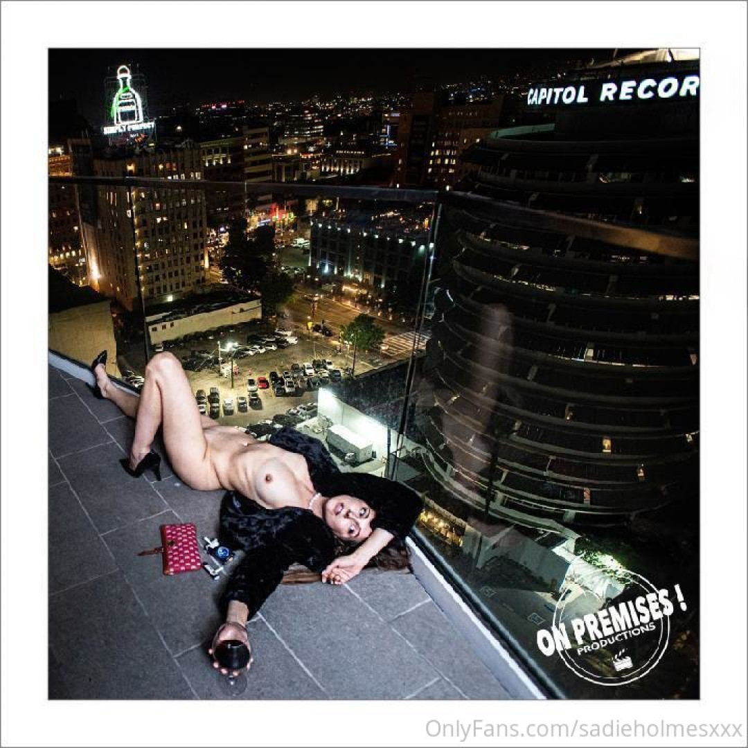 Photo by sadieholmes published on August 16,2023 06:29:50 - BestThots