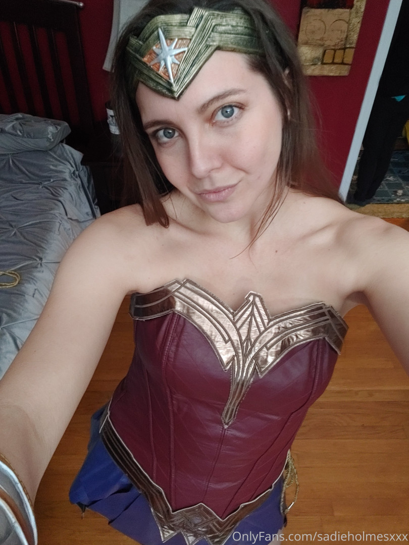 Photo by sadieholmes published on August 16,2023 06:29:54 - BestThots