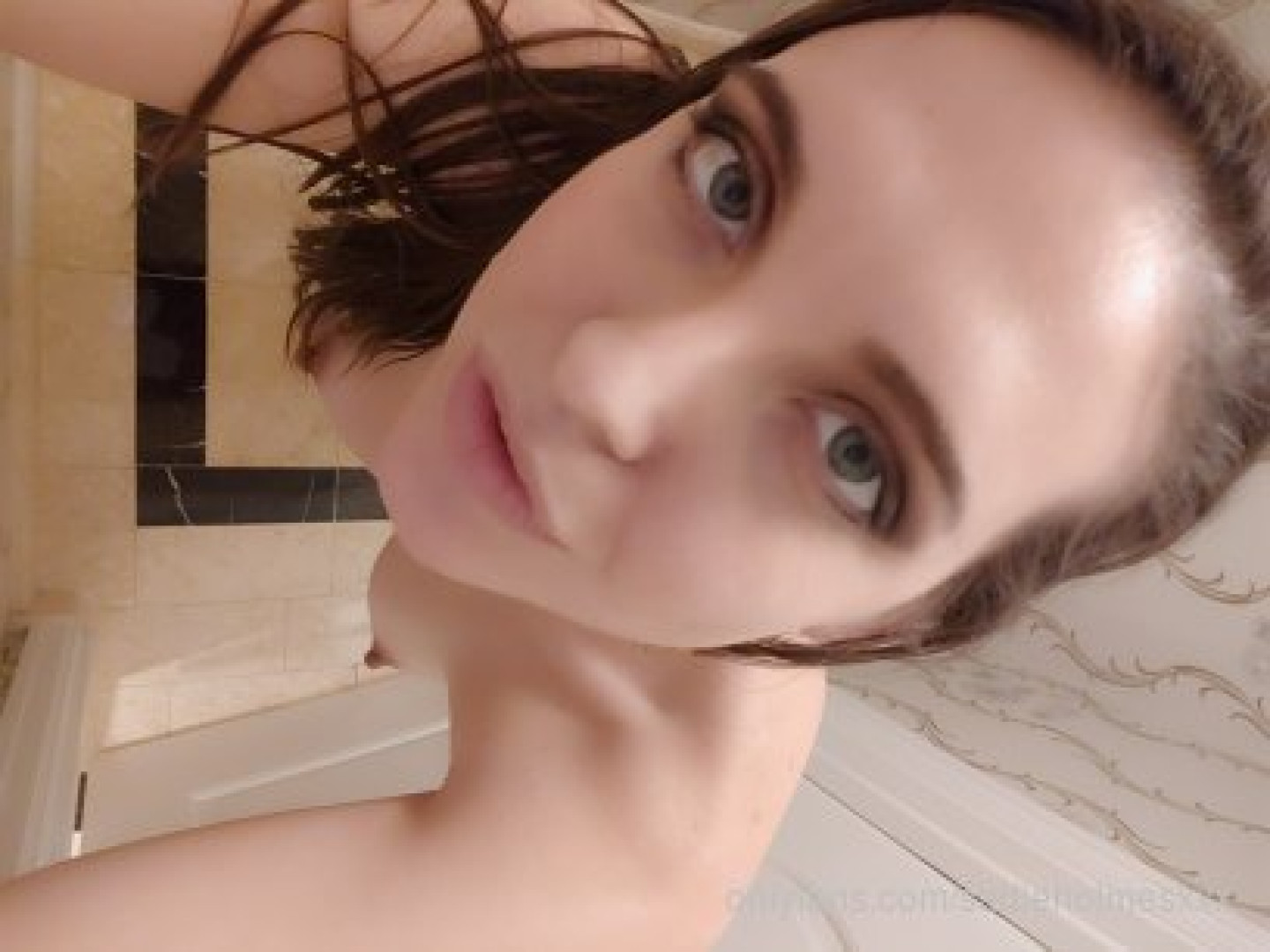 Photo by sadieholmes published on August 16,2023 06:30:58 - BestThots