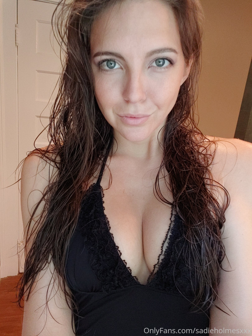 Photo by sadieholmes published on August 16,2023 06:31:06 - BestThots