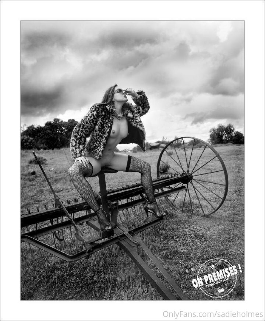 Photo by sadieholmes published on August 16,2023 06:31:09 - BestThots