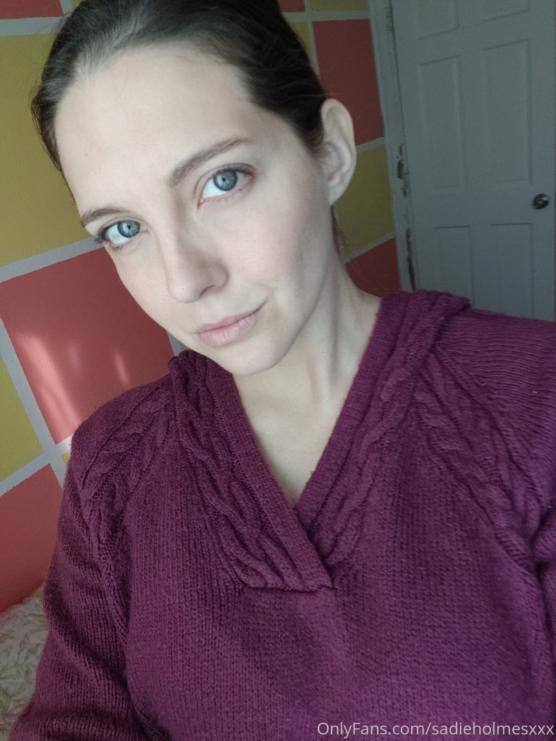 Photo by sadieholmes published on August 16,2023 06:31:45 - BestThots