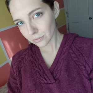 sadieholmes #3295110