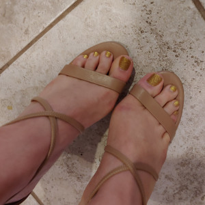 sadieholmes #3295118