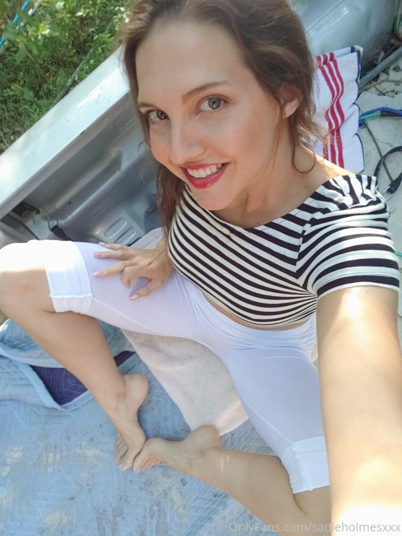 Photo by sadieholmes published on August 16,2023 06:32:07 - BestThots