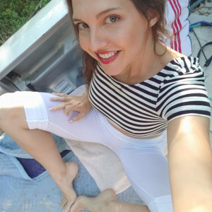 sadieholmes #3295124