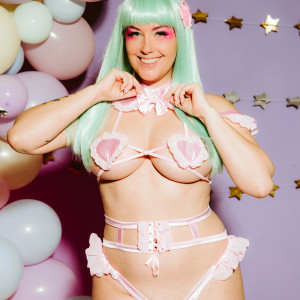 megturney #3514503