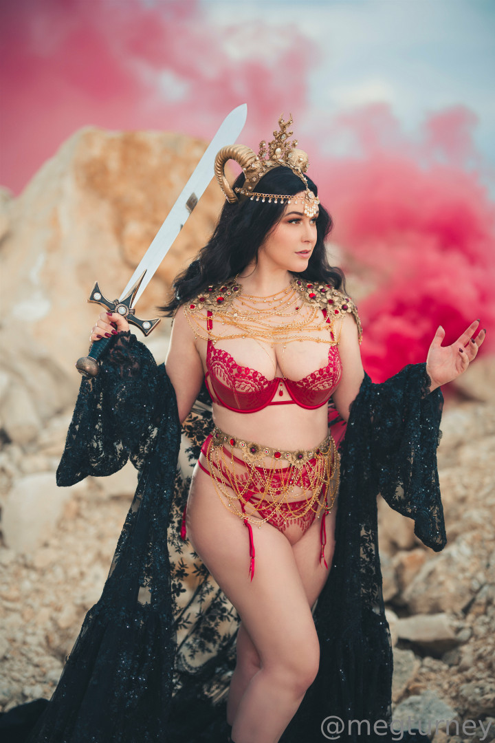 Photo by megturney published on August 22,2023 23:04:23 - BestThots