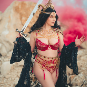 megturney #3514525