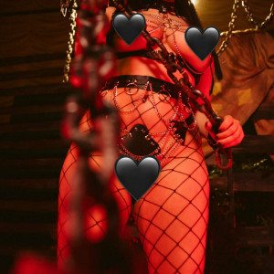 megturney #3514527