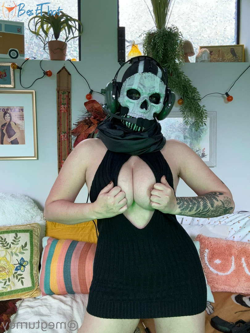 Photo by megturney published on December 10,2024 17:36:11 - BestThots