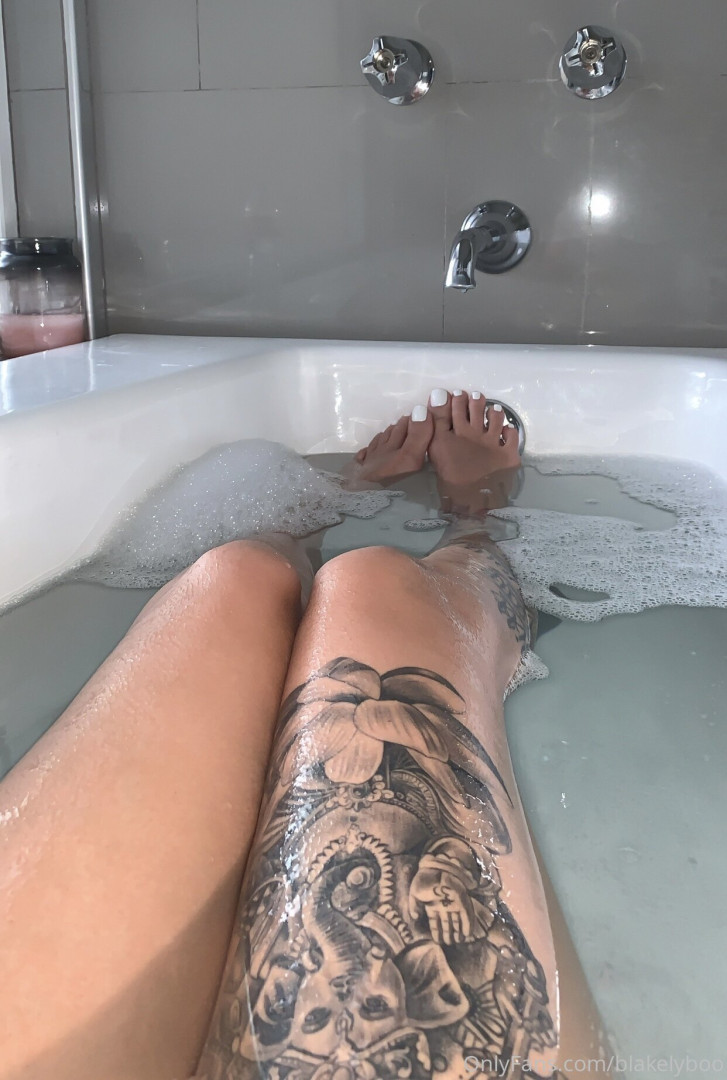 Photo by blakelyboo published on June 28,2023 22:59:45 - BestThots