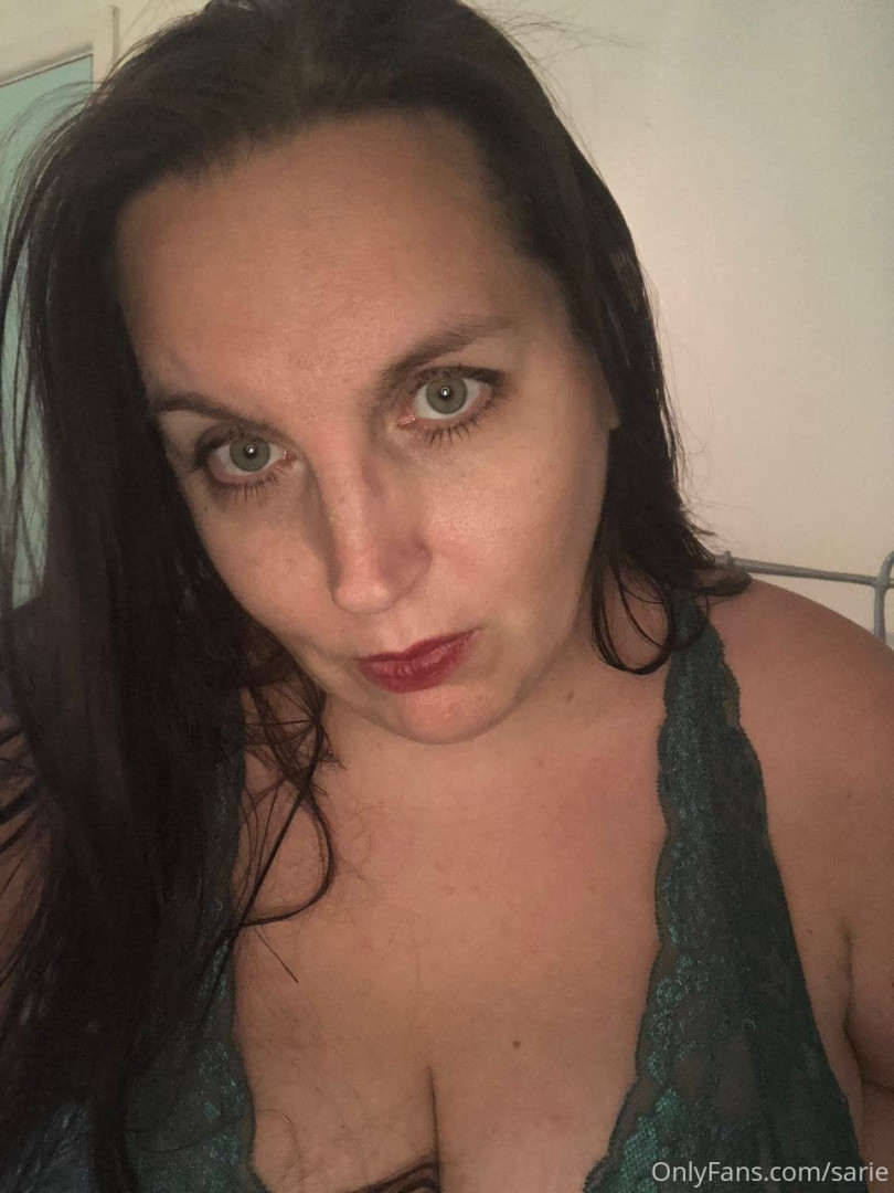 Photo by luvmeonlysarah published on October 16,2023 06:17:06 - BestThots