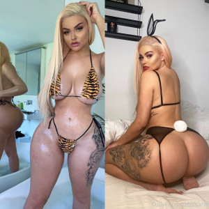 luvmeonlysarah #6908797