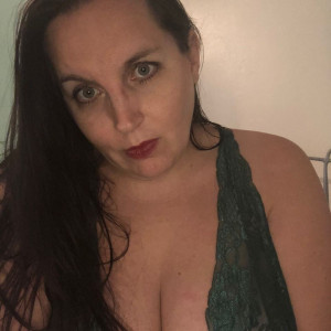 luvmeonlysarah #6911805