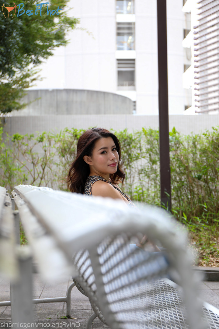 Photo by nagaimaria published on December 10,2024 16:37:25 - BestThots