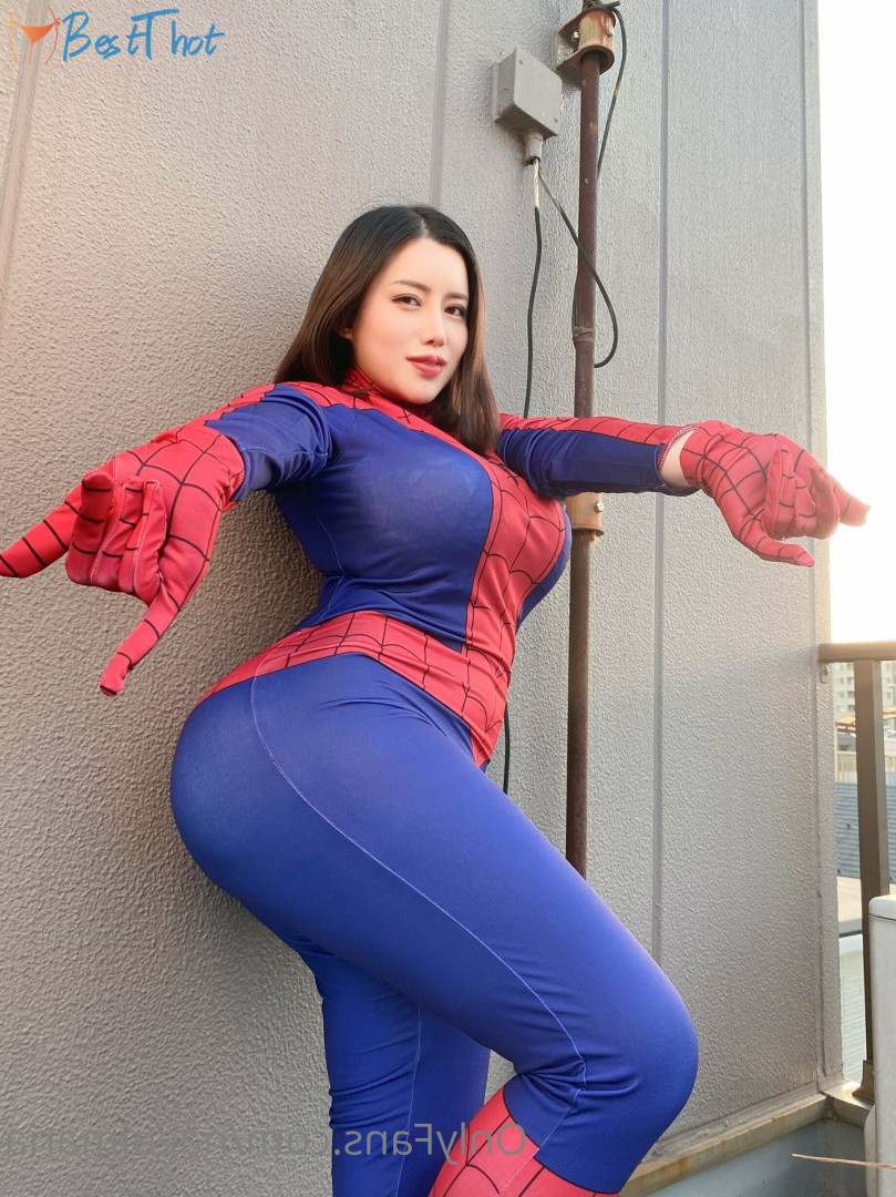 Photo by nagaimaria published on December 10,2024 16:38:35 - BestThots