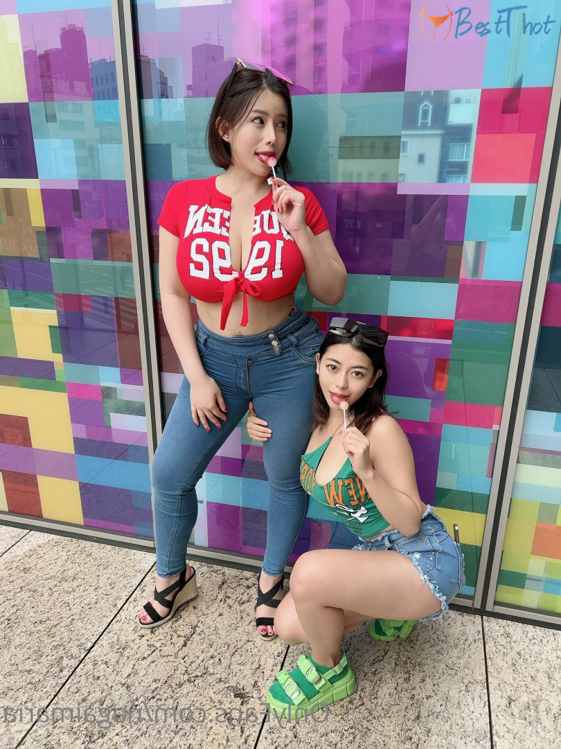 Photo by nagaimaria published on December 10,2024 16:39:25 - BestThots