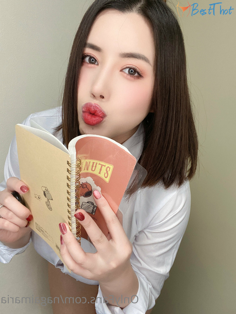Photo by nagaimaria published on December 10,2024 16:39:47 - BestThots